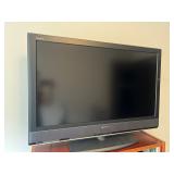 Bravia Sony 40 inch Digital LCD Color Television