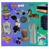 Pacific Northwest Ensemble in Seattle: