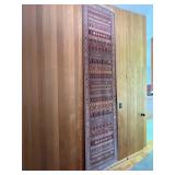 15 PersianHandwovenRunnerRugMadeinIran