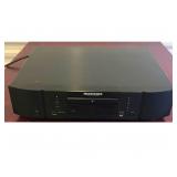 24 MarantzCD6005CDPlayer2015Model