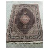 30 PersianRugHandwoveninIran