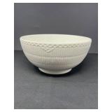 79 RoyalCopenhagenDenmarkPorcelain95Bowl