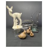 93 MidCenturyModernDecorCollection