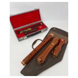 99 SchreiberSonataWoodRecorder&OneMore