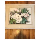 118 LoderiKingGeorgeRhododendronbyMaudePurple