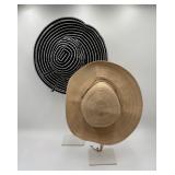 57 SunShadeHatsSanDiegoHatCompany