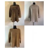 44 SpecialOccasionSweaterTrioChicos