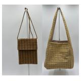 37 SilkPurseDuoEileenFisher