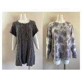 99 JeansToppersCalvinKleinD&Co