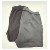 81 HighQualityClassicSweatpantsEileenFisher