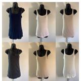 78 NeutralTankSextetOldNavy