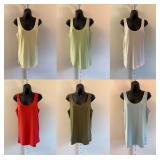 133 BrightTanksOldNavy