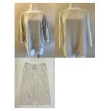 132 SilkNoilTrioEileenFisher