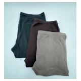 126 QualityLeggingsTrioEileenFisher