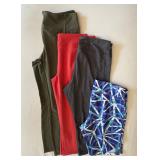 130 WorkoutBottomsOldNavyZuda