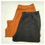 139 PureSilkPantsEileenFisher