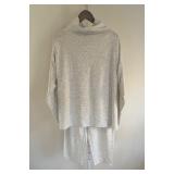 144 SoftTencelLoungeSetEileenFisher