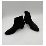 149 StretchAnkleBootsEileenFisher