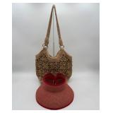 134 BeachyAttirePairTheSak&SunNSand