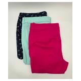 146 ColorfulSummerPantsOldNavy