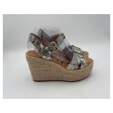 150 AmazingEspadrillesSamEdelmanAppearNew