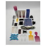 98 HaircareItemsProductsareSealedSchwarzkopf