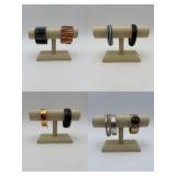 108 Bangles&BraceletsforyourWrist