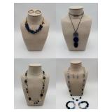 110 WeveGottheBluesJewelryintheKeyofBlue