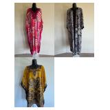 114 GroovyCaftansStylewithComfortEllenTracyRiversMetropolitan