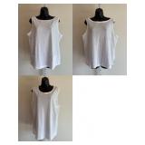 119 WhiteSummerVarietyTrioEileenFisher