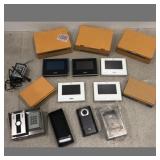 AIPHONE SecuritySystem Brand New $7K