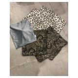 Decorator Pillow Cover Variety