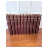 132 TheBookofKnowledge10VolumeSet