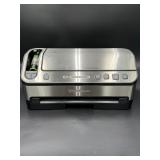 45 FoodSaverVacuumSealingSystem