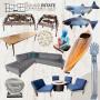 Premier Pacific Northwest Artisan Collection in Burien