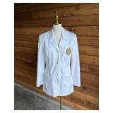 172 STJOHNSportWhiteBlazerSzS