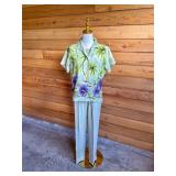 88 TOMMYBAHAMA3pcOutfitSzS4