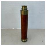 94 AntiqueUtzschneiderSpyglass