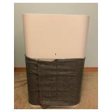 Blueair Blue Pure 211+ Auto Air Purifier – Large Room Powerhouse, $350