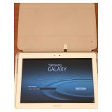 Samsung Galaxy Note 10.1 Tablet – S Pen | Fast, Stylish, Versatile2