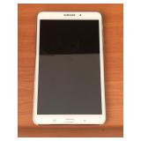 Samsung Galaxy Tab 4 (SM-T337A) 8" Android Tablet – Reset & Ready