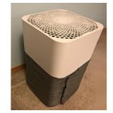 Blueair Pure 211+ Auto Room HEPA Air Purifier (#2) - $350 Value