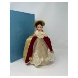 Madame Alexander Glorious Angel – Christmas Tree Topper