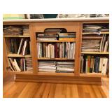 Cookbooks & Magazine Recipe Collection – 30+ Titles