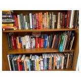 Three Shelves of Books – e-Books, Fiction, Reference & Vintage Titles