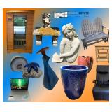 A Lifetime in Sammamish: Garden Roots & Homegrown Elegance