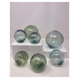 The Curious Cabinet: Wonder, Whimsy and Well-Curated Chaos In Puyallup