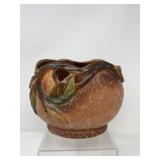 Weller Malvern Jardiniere Pottery Planter	