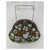 Altman et Fils Beaded Bag France - $140-170