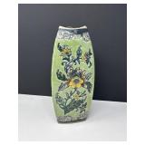 Formalities by Baum Bros Ceramic Vase